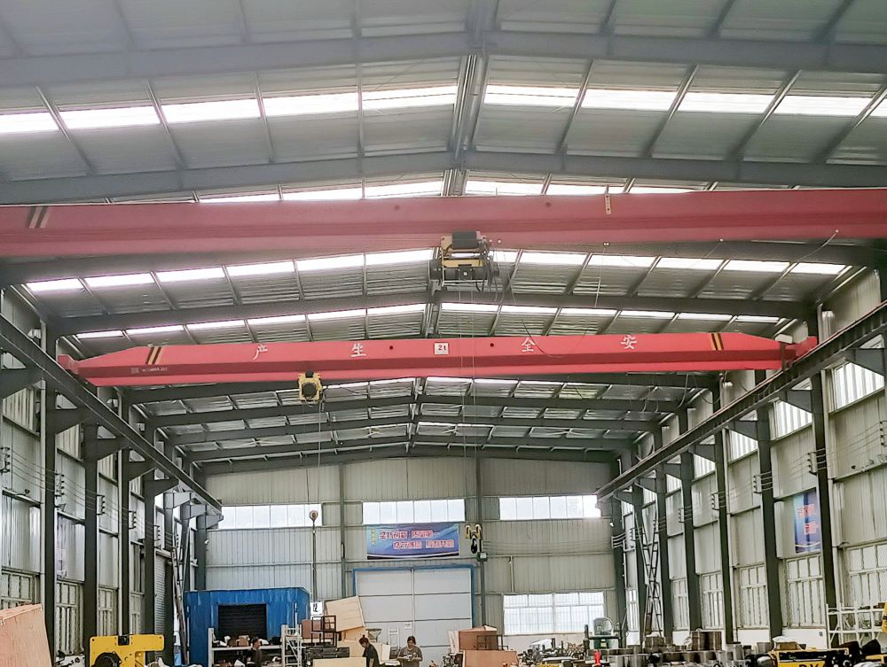 廣西河池起重機(jī)廠家、型號(hào)、參數(shù)、電動(dòng)單梁起重機(jī)生產(chǎn)制造安裝維修