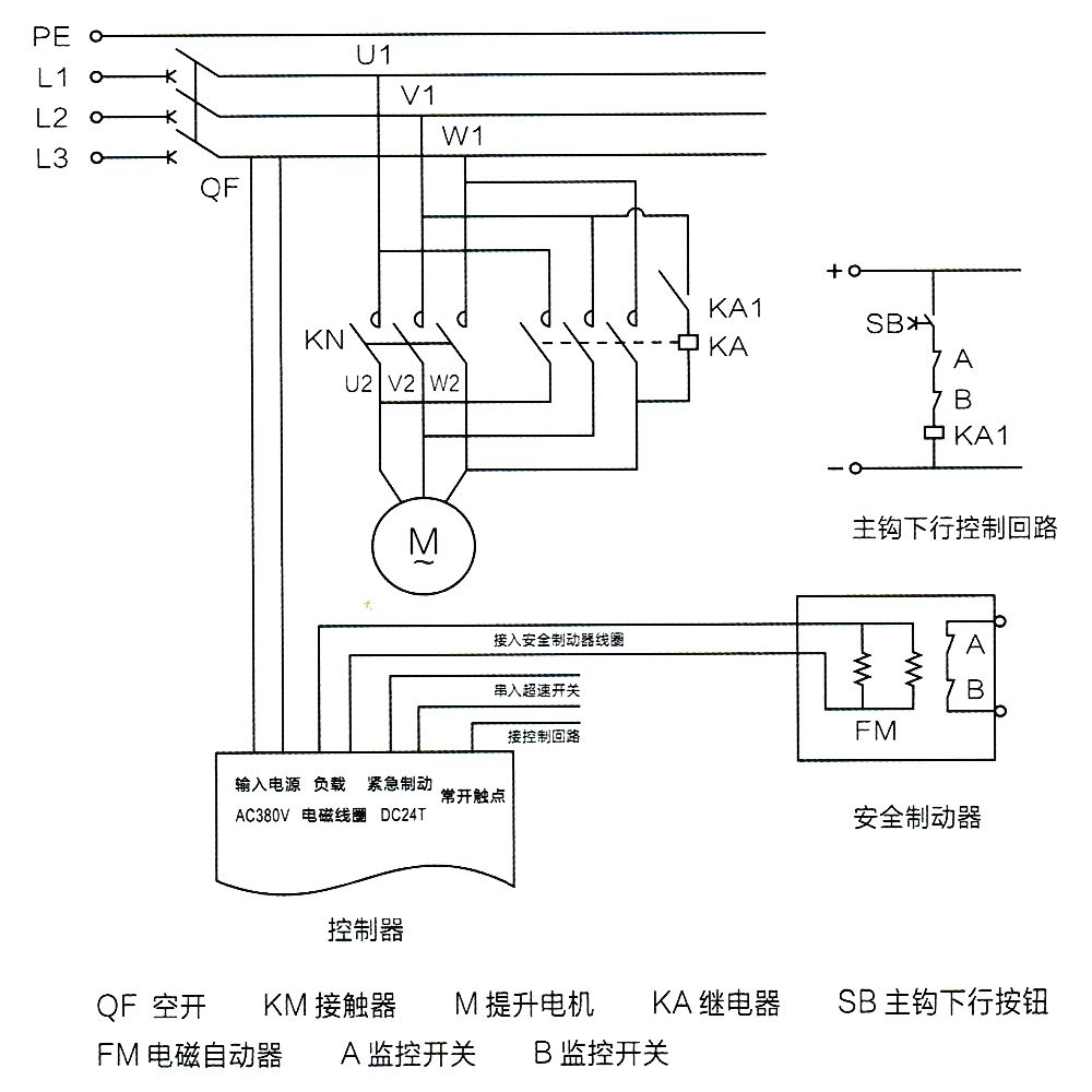 電氣接線圖.jpg