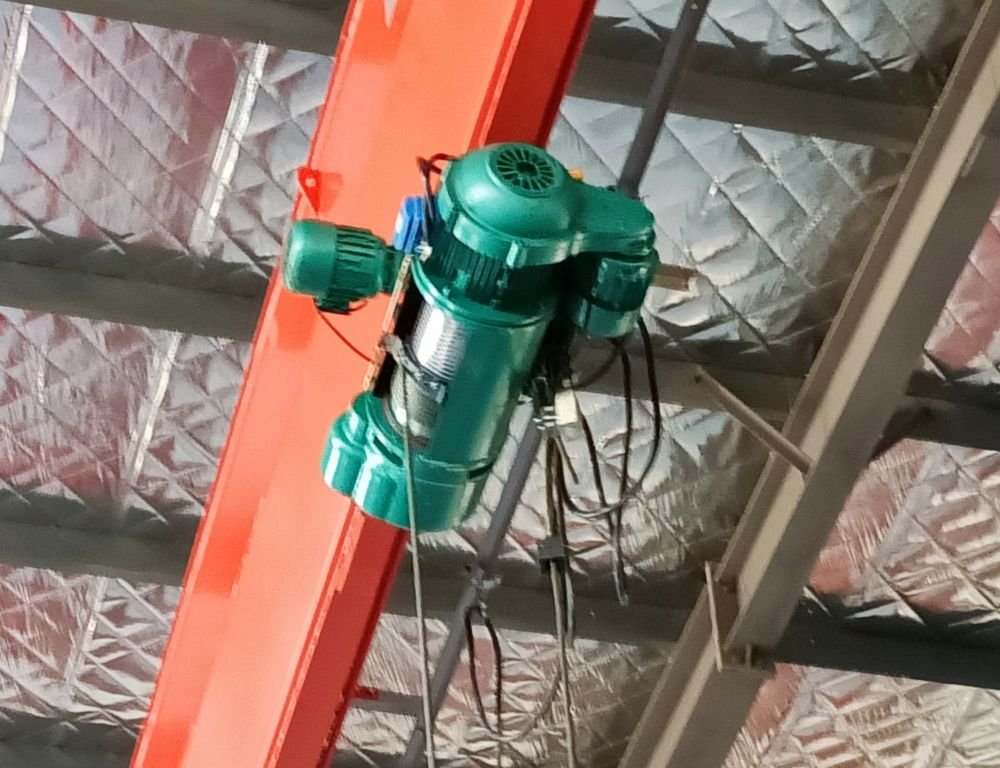 MD1型鋼絲式電動(dòng)葫蘆、電動(dòng)葫蘆廠家品牌、價(jià)格