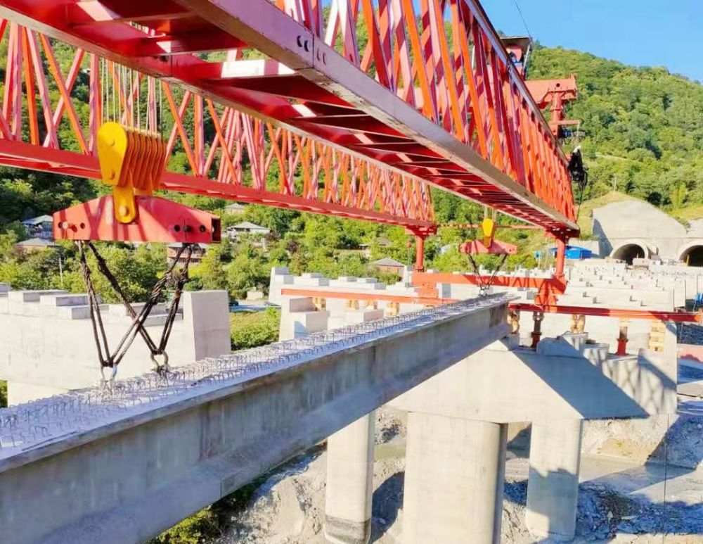 貴州架橋機(jī)、銅仁架橋機(jī)廠家銷售、回收租賃