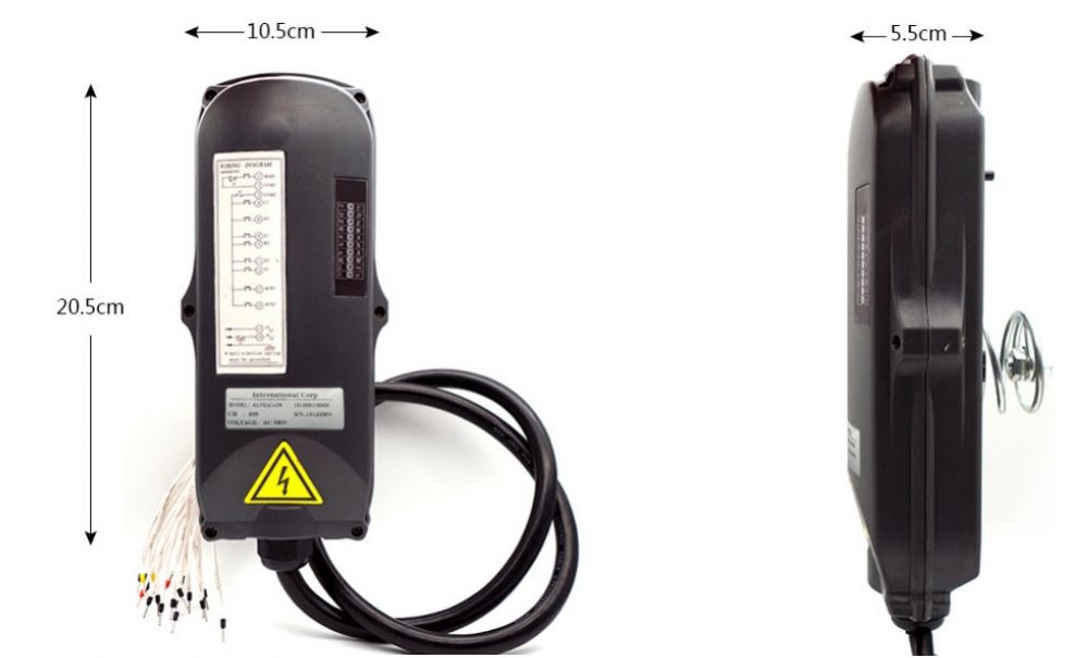 ALPHA560S遙控接收機(jī).jpg
