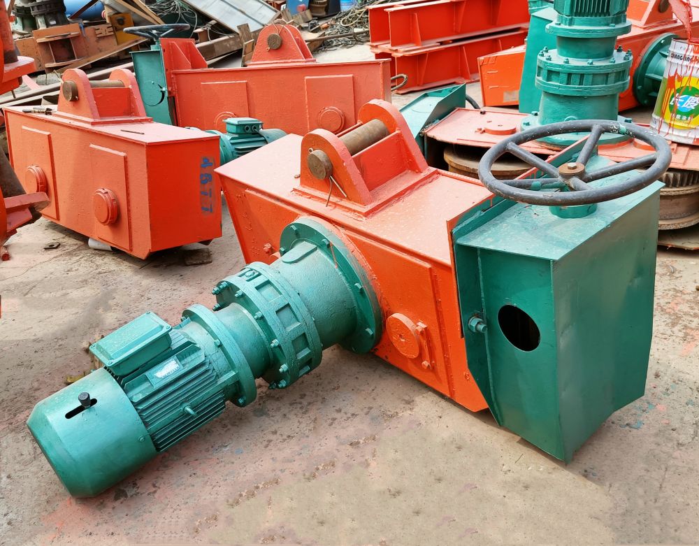 江西減速機(jī)、南昌市擺線針輪減速機(jī)廠家銷售服務(wù)