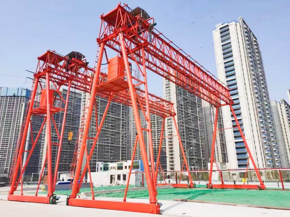 提梁機(jī)、路橋門(mén)機(jī)、MG型桁架雙梁門(mén)式起重機(jī)生產(chǎn)制造、租賃服務(wù)