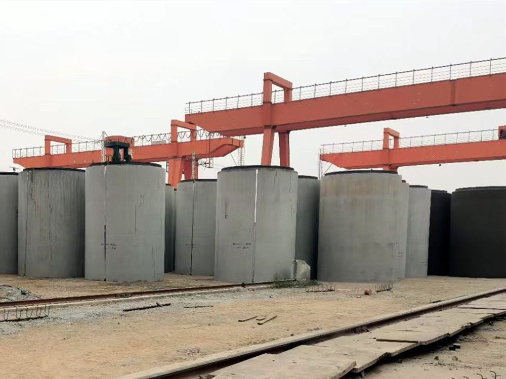 雙梁門機(jī)、龍門吊型號參數(shù)、雙梁門式起重機(jī)廠家銷售、安裝維修