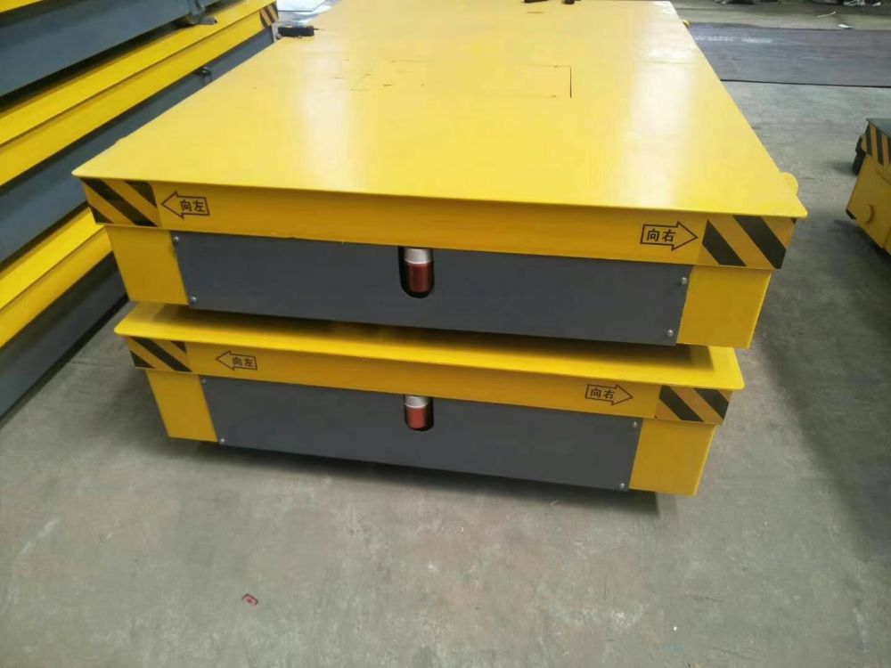 電動(dòng)平車(chē)、電動(dòng)地平車(chē)廠家、型號(hào)、參數(shù)、價(jià)格