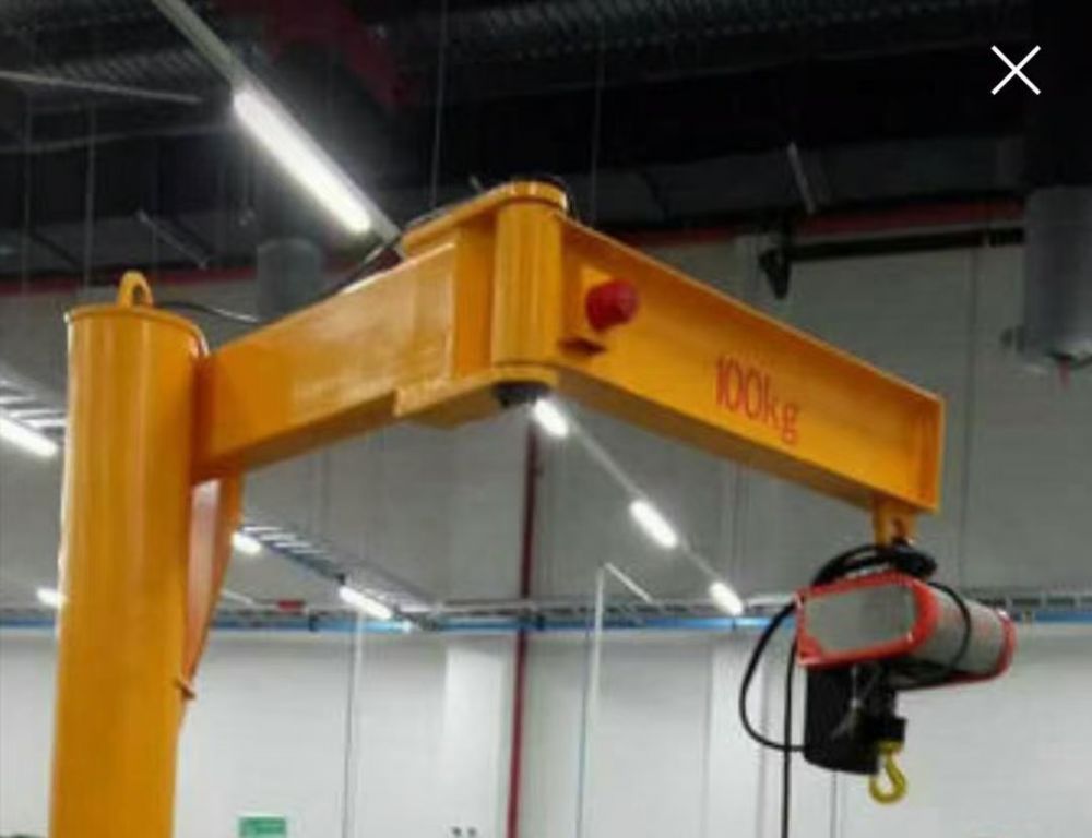 懸臂吊廠家、型號(hào)類型、參數(shù)、價(jià)格、懸臂吊設(shè)計(jì)制造、安裝維修
