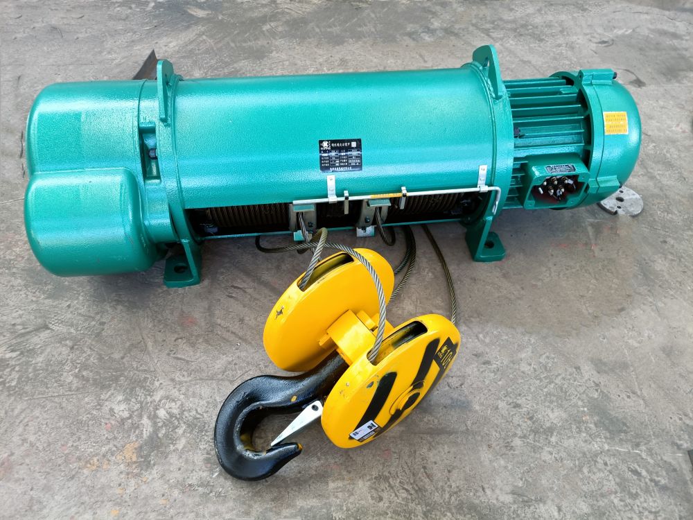 電動(dòng)葫蘆廠家品牌、凱澄電動(dòng)葫蘆型號(hào)規(guī)格、技術(shù)參數(shù)、批發(fā)價(jià)格