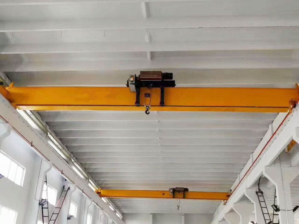 孝感電動(dòng)單梁起重機(jī)、單梁行吊、天車、吊機(jī)廠家銷售與安裝維修