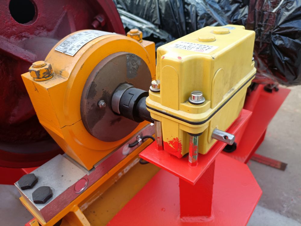起重電氣廠家品牌、起重量限制器、行車開關(guān)批發(fā)安裝維修