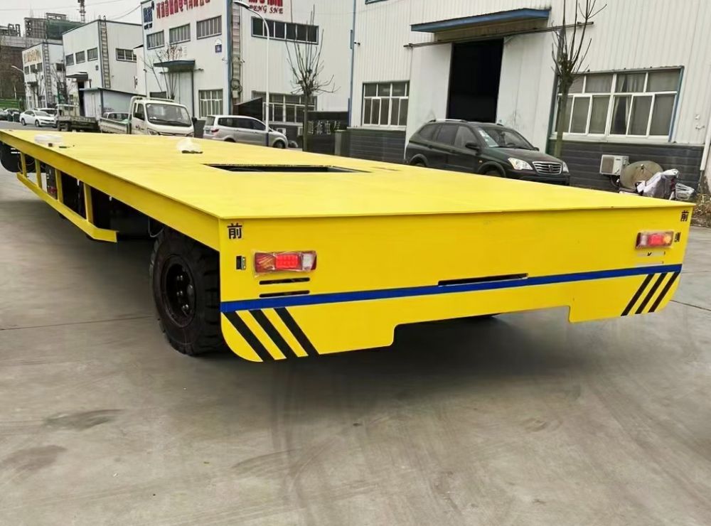 眾力達(dá)地平車(chē)、電動(dòng)平車(chē)、無(wú)軌行走地平車(chē)生產(chǎn)制造、安裝維修