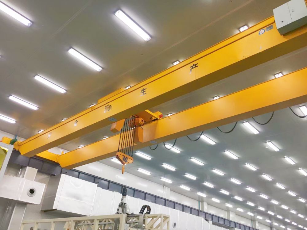 蘇州起重機(jī)、天車、吊機(jī)廠家銷售、電動(dòng)雙梁起重機(jī)參數(shù)、價(jià)格