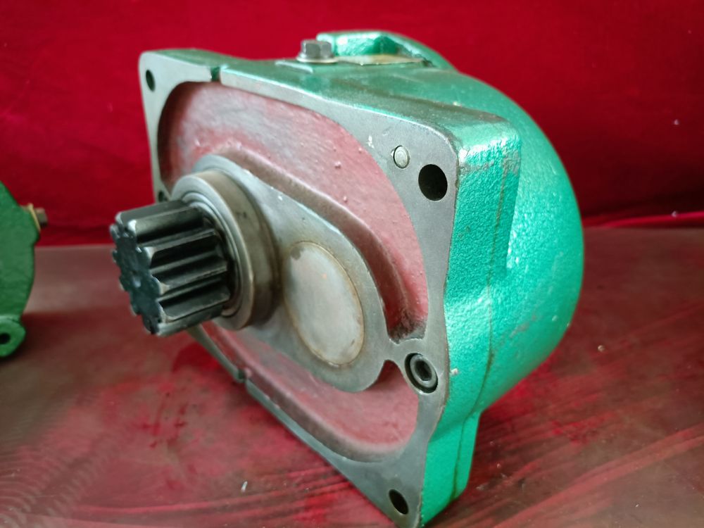 新鄉(xiāng)變速箱、減速器、減速機、LDA型變速箱廠家批發(fā)