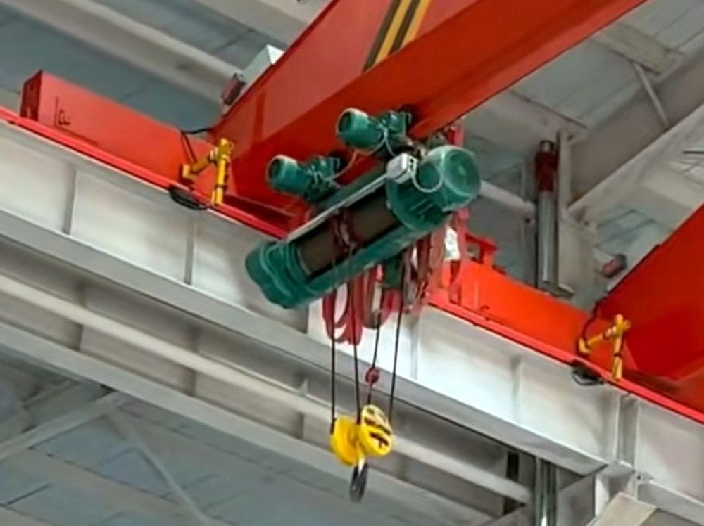 濮陽電動(dòng)葫蘆、型號(hào)、參數(shù)、CDMD型電動(dòng)葫蘆廠家銷售安裝維修