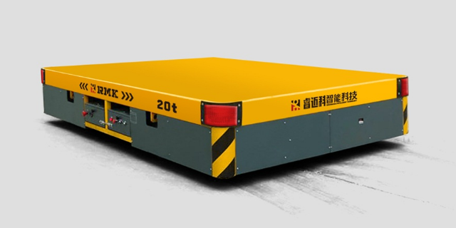 電動平車的使用注意事項(xiàng)有哪些？