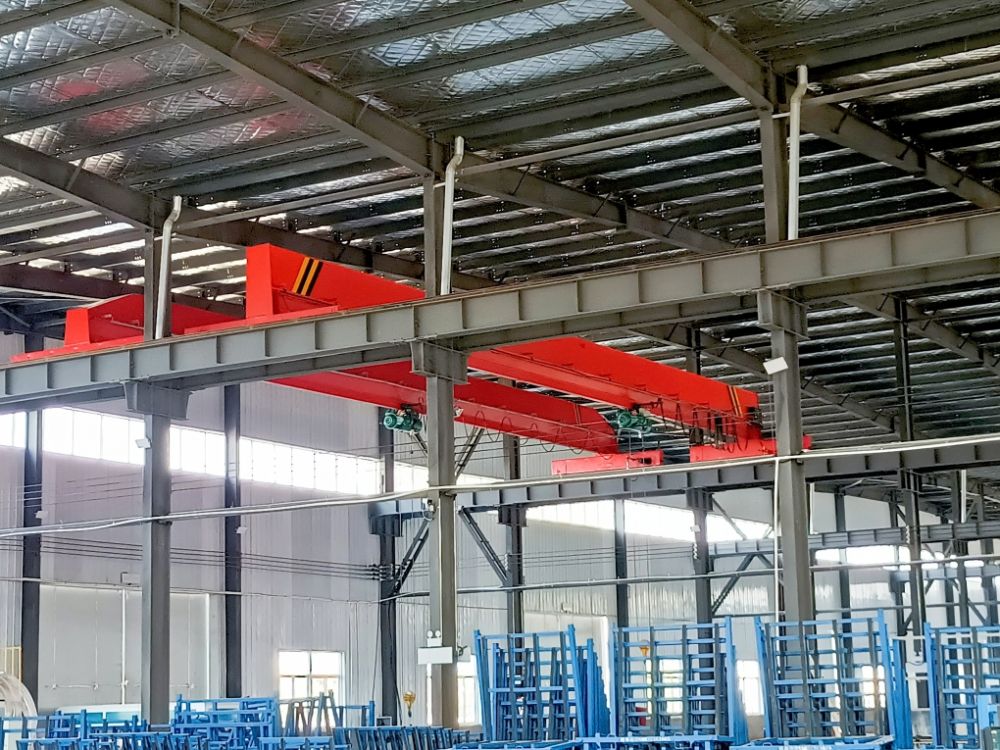 LDA型電動(dòng)單梁起重機(jī)、橋式起重機(jī)生產(chǎn)廠家、價(jià)格報(bào)價(jià)