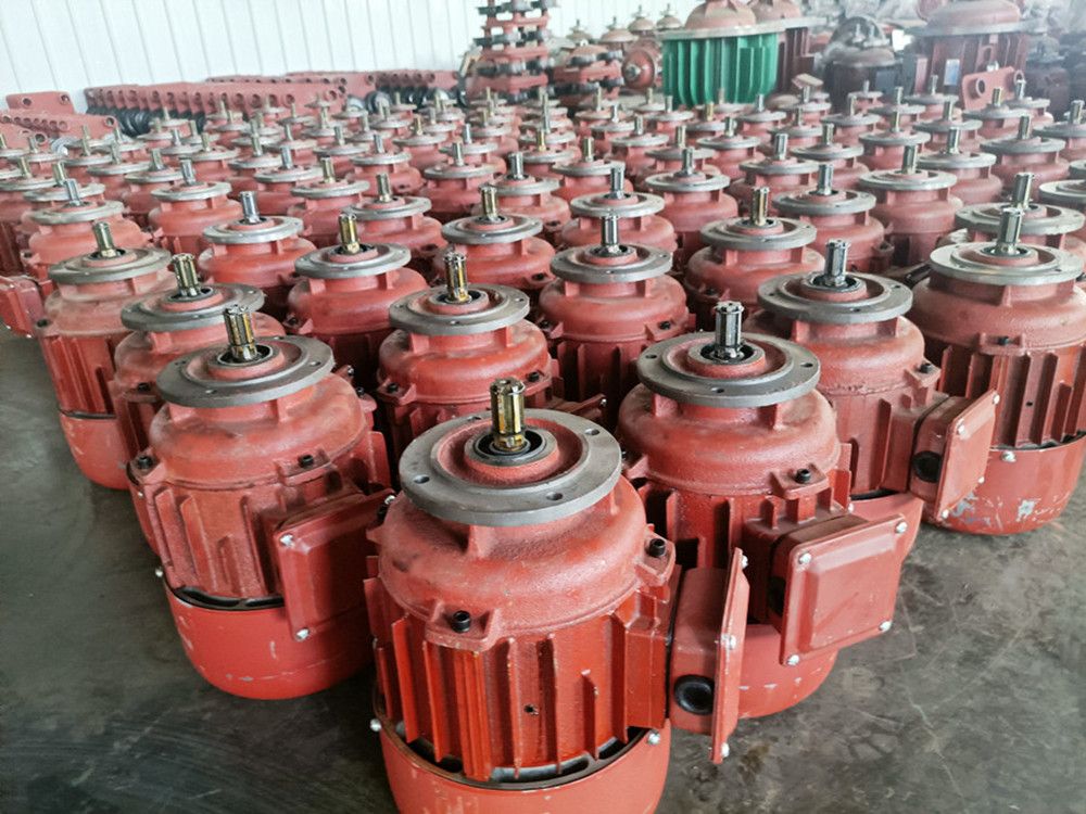 廣州起重電機(jī)廠家批發(fā)、電動(dòng)單梁、電動(dòng)葫蘆運(yùn)行電機(jī)型號大全