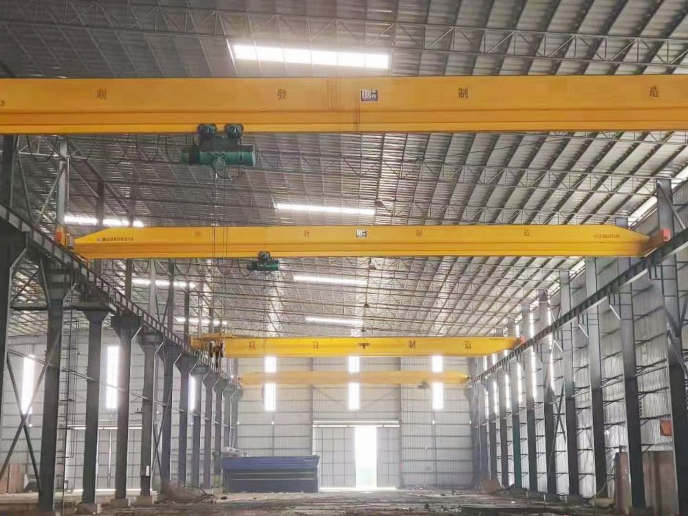 黔西南電動(dòng)單梁起重機(jī)、行吊、吊機(jī)、天車廠家銷售、安裝維修