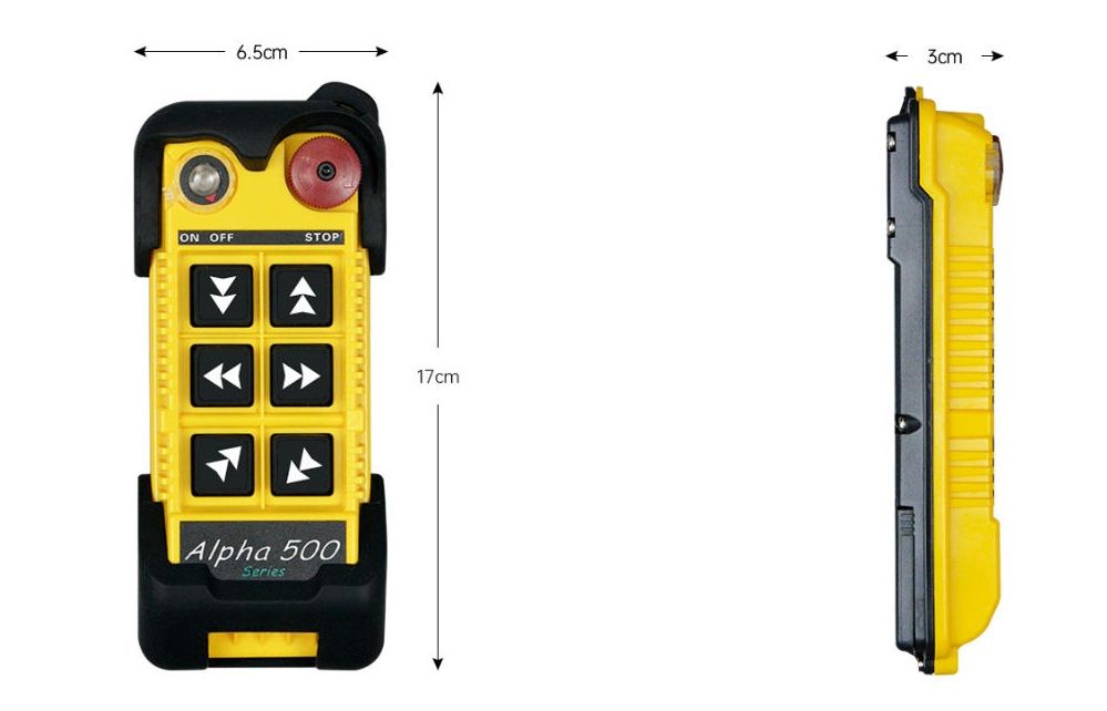ALPHA560S遙控發(fā)射器.jpg