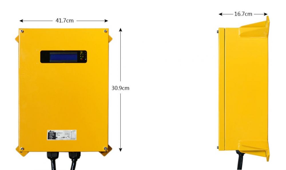 ALPHA5000接收機(jī).jpg