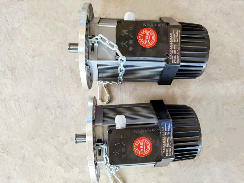 吉林起重電機(jī)、單梁天車大車運(yùn)行馬達(dá)電動(dòng)機(jī)、大信電動(dòng)機(jī)