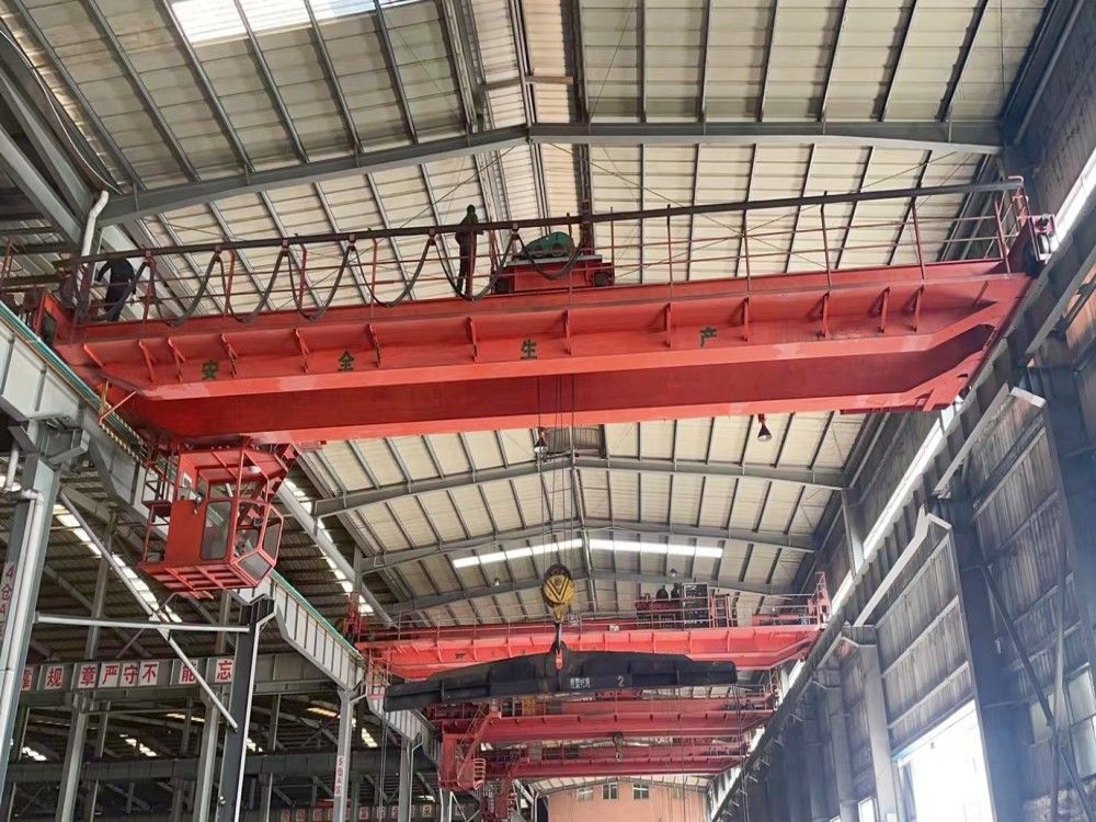 橋式起重機(jī)、雙梁吊機(jī)、天車、行吊廠家、型號(hào)、參數(shù)、產(chǎn)地、價(jià)格