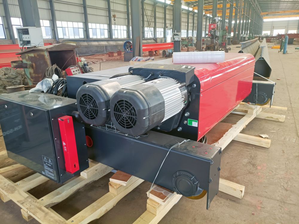電動(dòng)葫蘆廠家品牌、歐式歐標(biāo)電動(dòng)葫蘆型號(hào)規(guī)格、技術(shù)參數(shù)