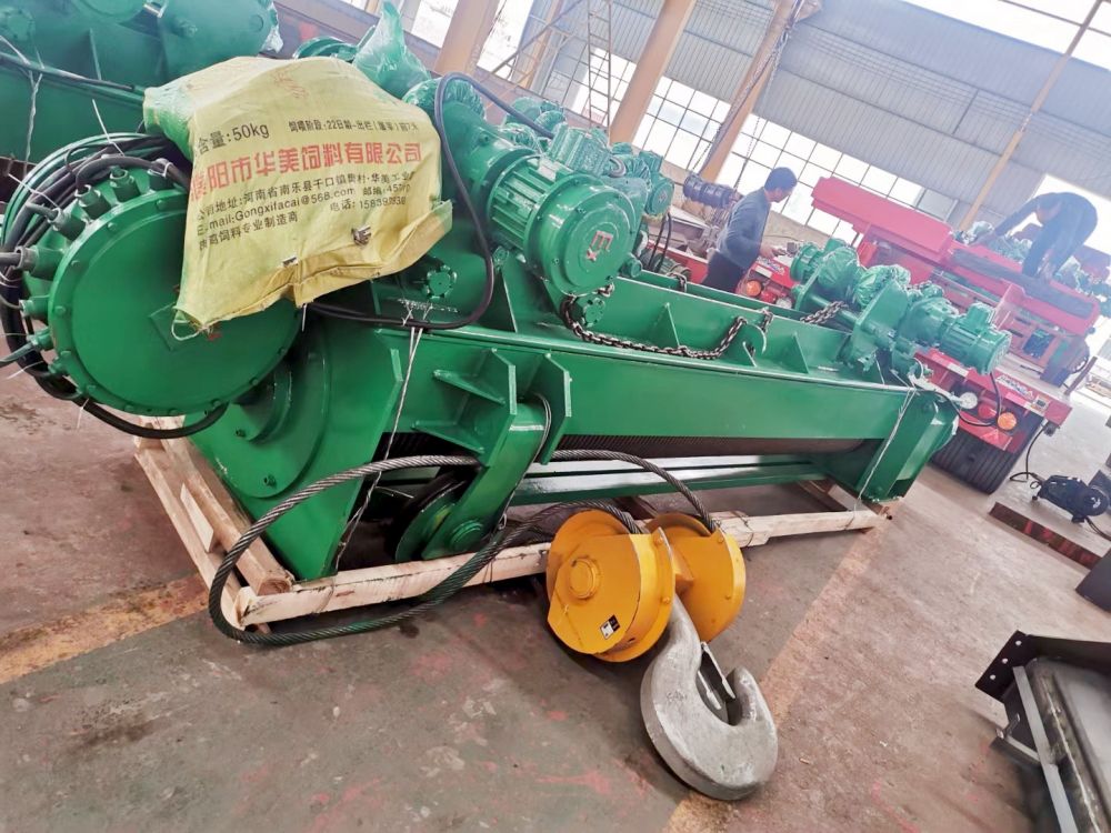 齊齊哈爾電動(dòng)葫蘆、鋼絲繩式防爆電動(dòng)葫蘆廠家銷(xiāo)售安裝維修
