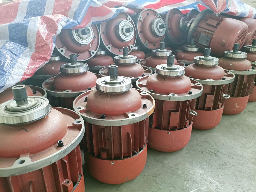 南京起重電機(jī)、新鄉(xiāng)起重電機(jī)、電動(dòng)葫蘆起升電機(jī)批發(fā)零售