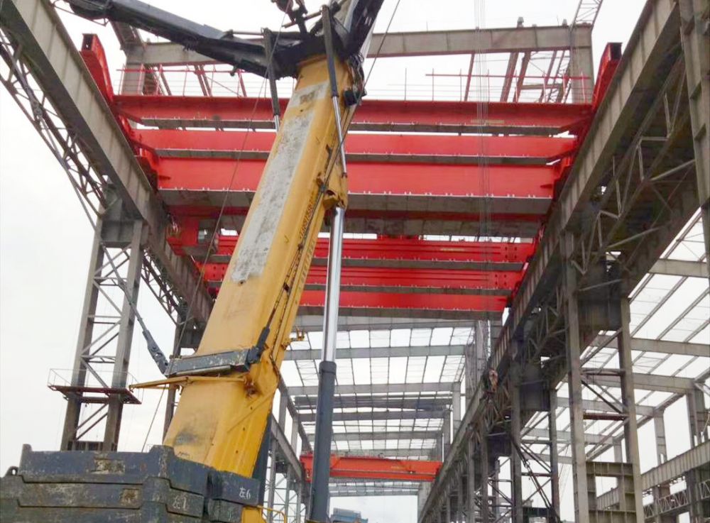 冶金吊、鑄造吊廠家型號、參數(shù)、冶金鑄造起重機(jī)廠家銷售、安裝維修