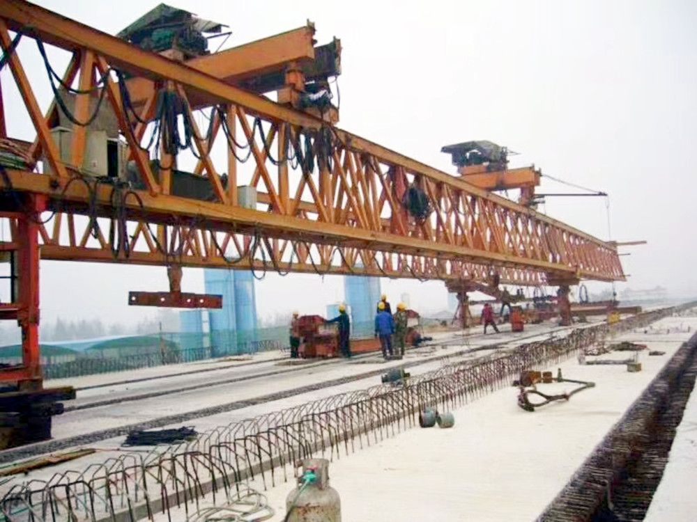 公路架橋機(jī)、鐵路架橋機(jī)型號(hào)類型、技術(shù)參數(shù)、廠家銷售、租賃回收