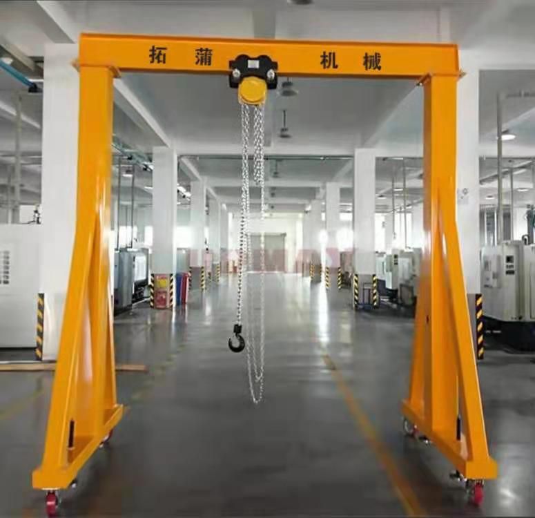 河南新鄉(xiāng)手推龍門生產(chǎn)廠家、手推龍門價(jià)格報(bào)價(jià)、龍門架報(bào)價(jià)