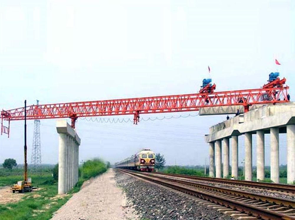 路橋門(mén)機(jī)廠(chǎng)家、工程門(mén)式起重機(jī)、提梁機(jī)、龍門(mén)吊租賃、安裝搬遷維修