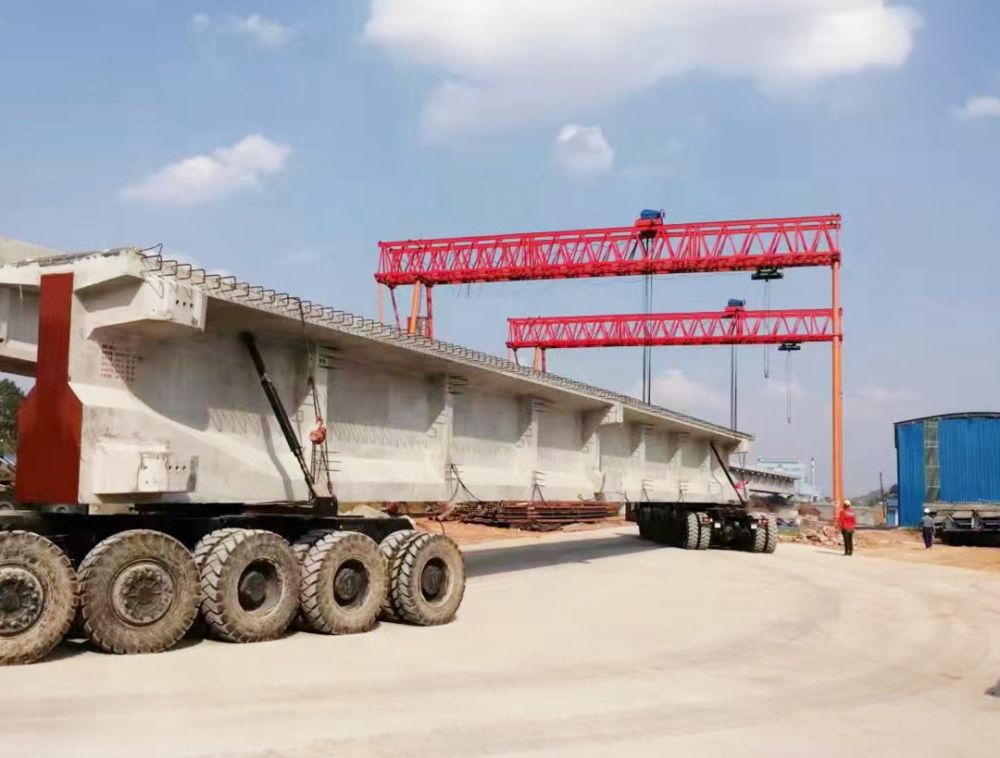 門(mén)式起重機(jī)廠家、型號(hào)、提梁機(jī)、路橋門(mén)機(jī)、龍門(mén)吊設(shè)計(jì)制造、安裝維修