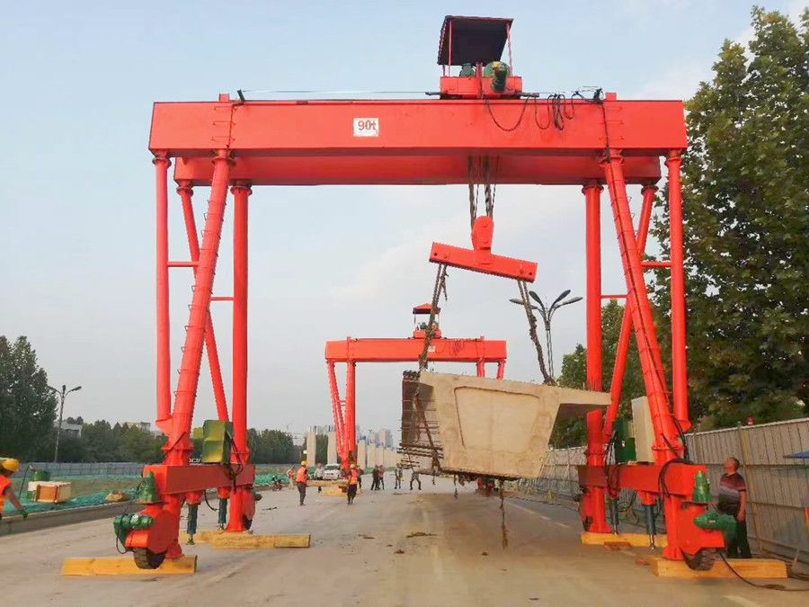 江西路橋門(mén)機(jī)、提梁機(jī)、架橋機(jī)、地鐵出渣機(jī)租賃出租、安裝維修搬遷