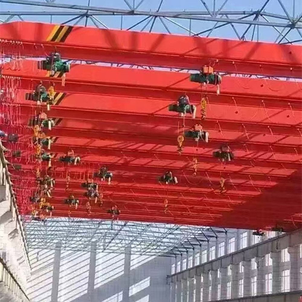 LD電動單梁起重機(jī).jpg