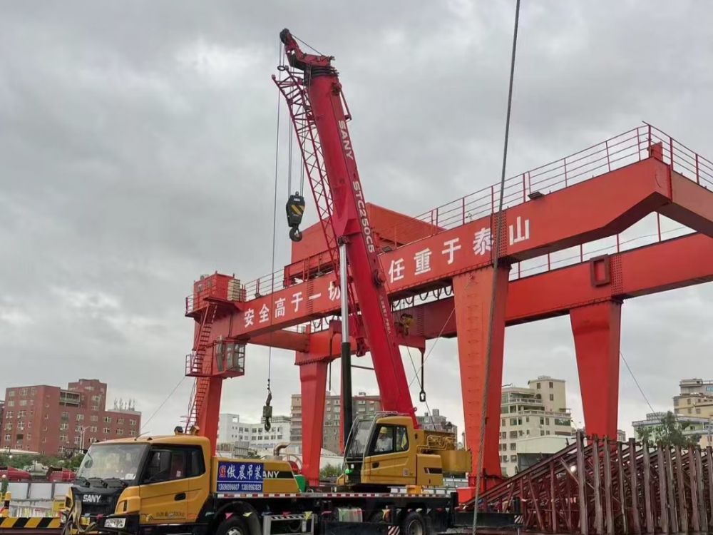 地鐵出渣機(jī)廠家、價(jià)格、出渣機(jī)標(biāo)準(zhǔn)規(guī)范、出渣機(jī)技術(shù)參數(shù)