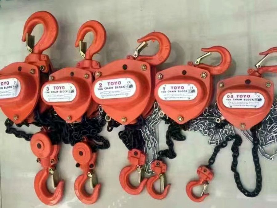 鶴壁手拉葫蘆、國產(chǎn)歐式手拉葫蘆、手動葫蘆批發(fā)與配件維修