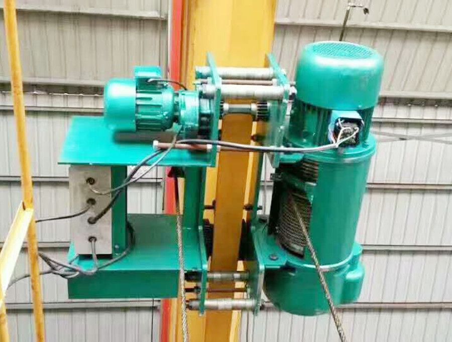 低凈空電動葫蘆、歐式新型電動葫蘆整機(jī)配件廠家批發(fā)零售、安裝維修