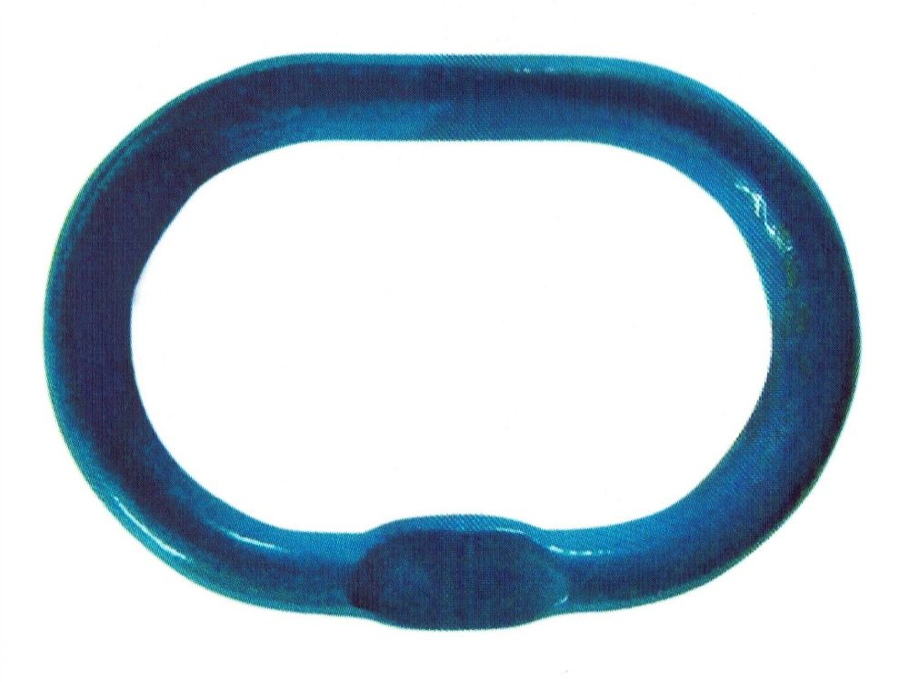 100級強力環(huán) 100級強力環(huán)