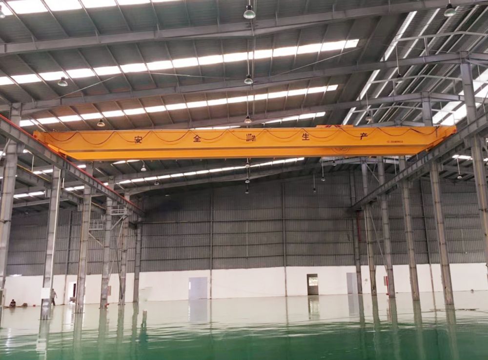 天津起重機(jī)廠家銷售安裝維修、電動(dòng)雙梁橋式起重機(jī)型號(hào)、參數(shù)、價(jià)格