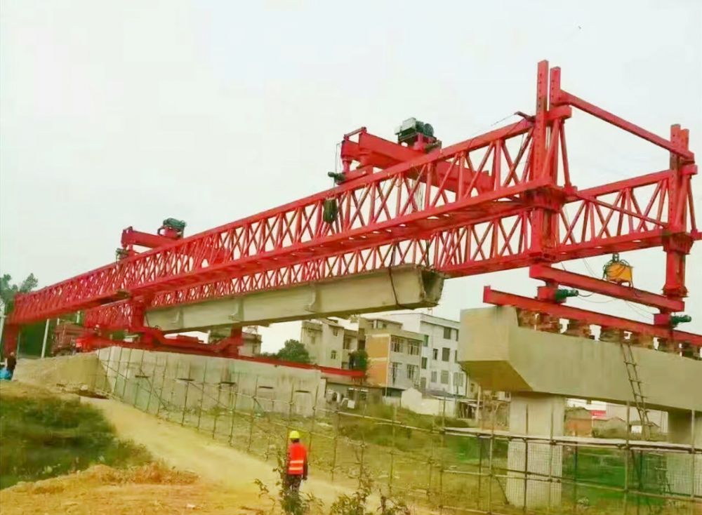 江西架橋機(jī)、南昌架橋機(jī)廠家新機(jī)銷售、回收租賃、安裝維修