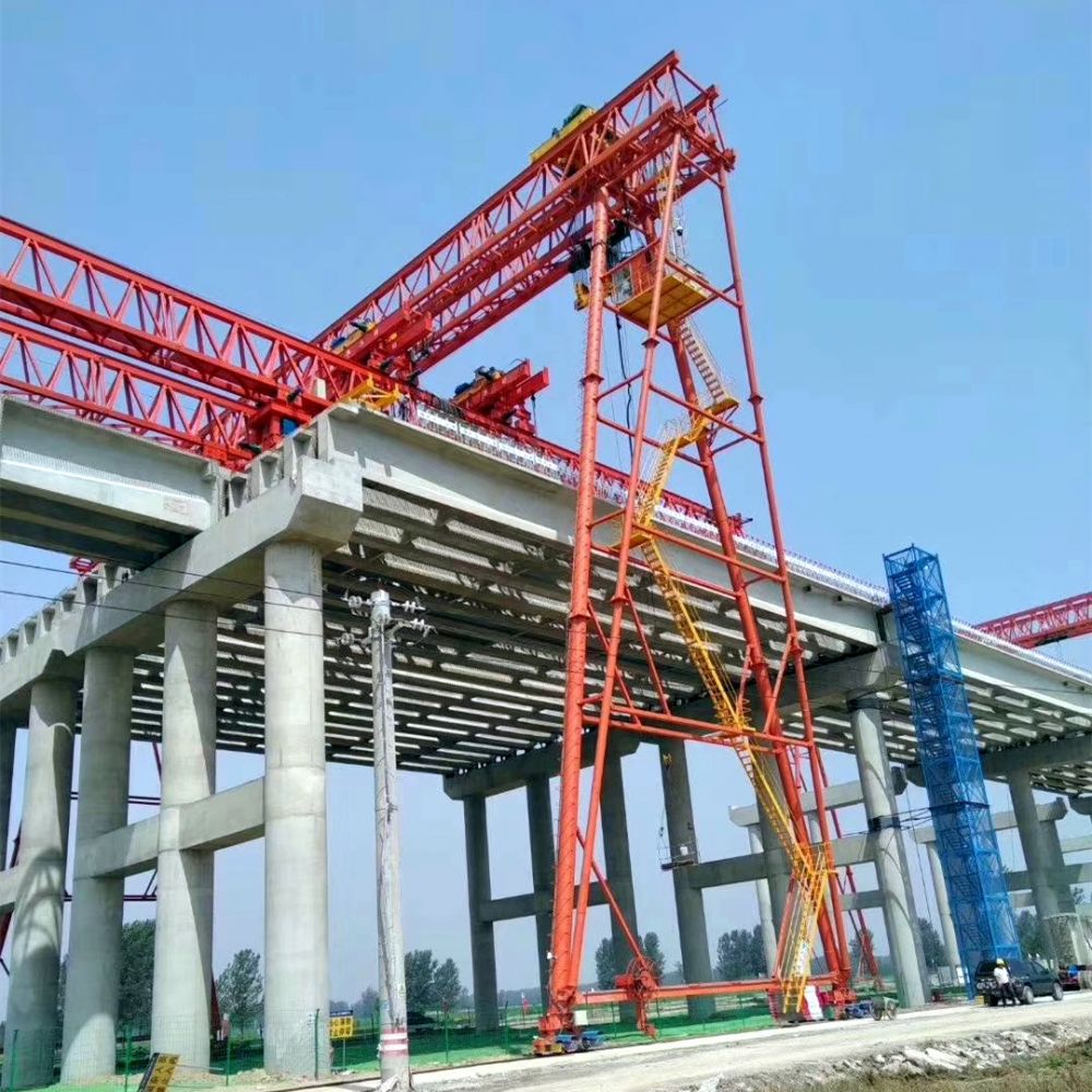 福建架橋機(jī)、提梁機(jī)、路橋門機(jī)、地鐵出渣機(jī)租賃出租廠家安裝搬遷維修