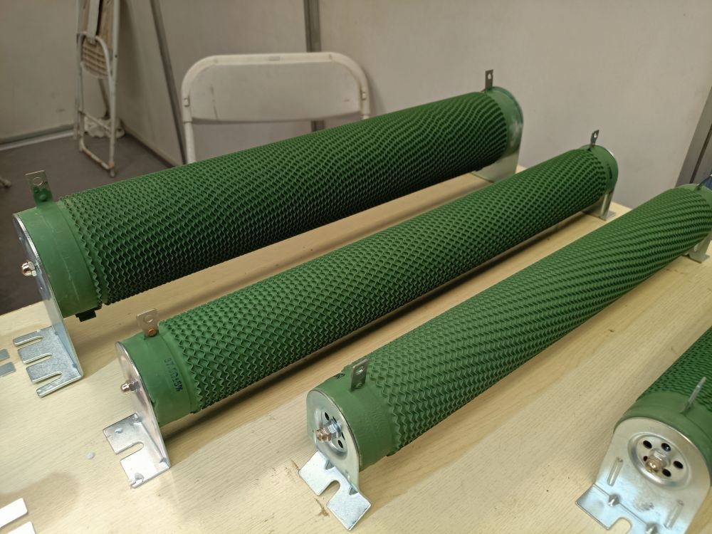 起重電阻器廠家品牌、型號規(guī)格、技術參數(shù)、價格報價