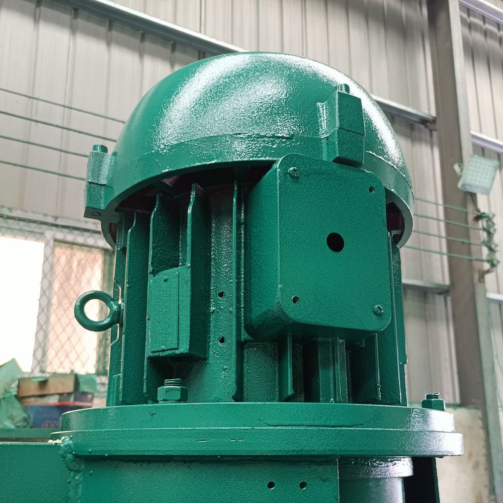 電動葫蘆電機(jī).jpg