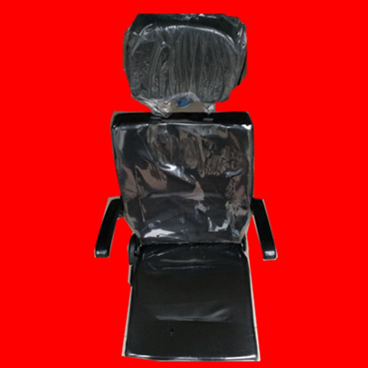 起重機(jī)電氣柜，電磁吸盤控制柜，低壓配電柜，遙控柜，聯(lián)動臺批發(fā)價(jià)格