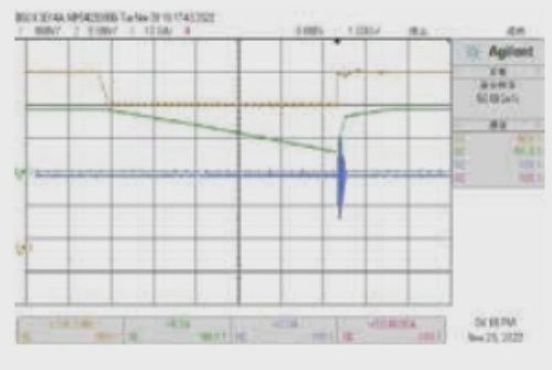 JT580高防護變頻器性能特點2.jpg
