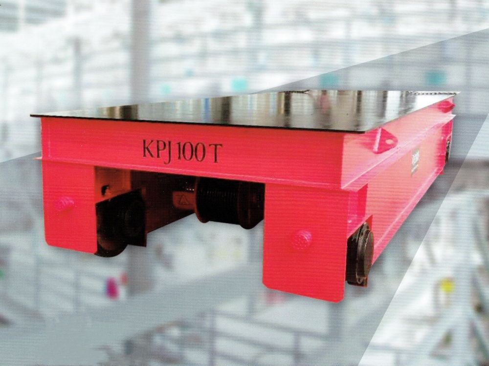 電纜卷筒廠家品牌、KPJ型電纜卷筒電動平車、產(chǎn)品特性、價格