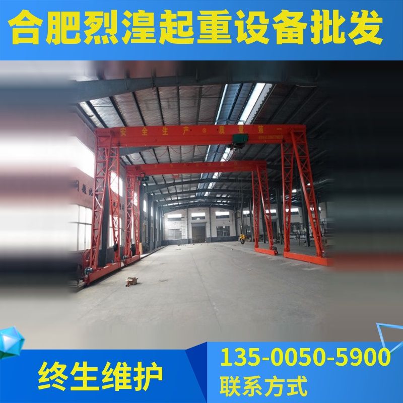 鹿班設(shè)計-800x800-202103291900.jpg
