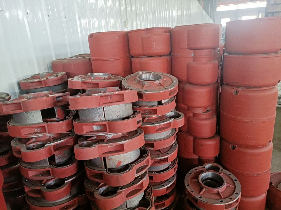 河南起重配件、電動葫蘆變速箱箱體、箱蓋廠家批發(fā)