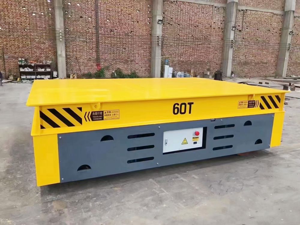 電動(dòng)地平車(chē)廠家、型號(hào)、參數(shù)、載重量、價(jià)格、電動(dòng)平車(chē)制造安裝維修
